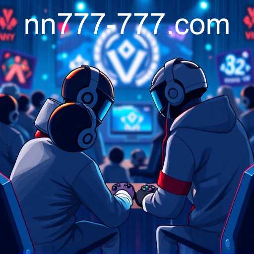 Gaming Sites Face New Challenges