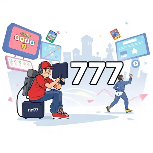 Gaming Trends Transform Virtual Experiences