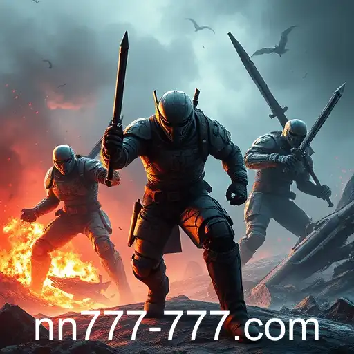 Digital Evolution in Online Gaming