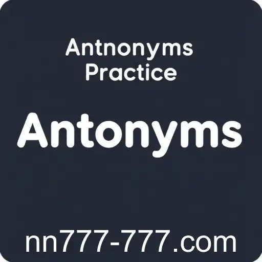 The Evolution of the Gaming Landscape