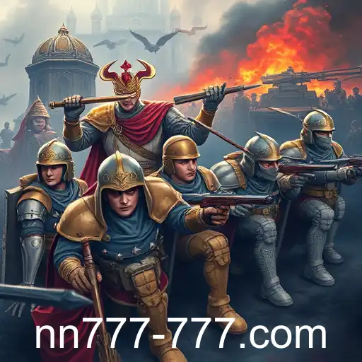 Exciting Developments in the World of Esports