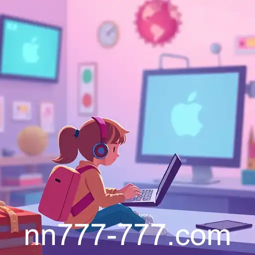 Exploring the Rise of nn777