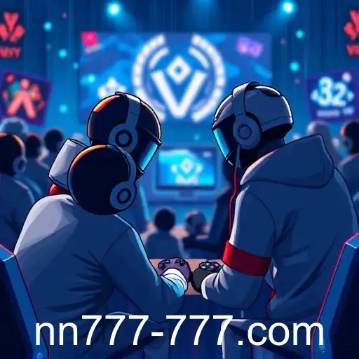 Gaming Sites Face New Challenges