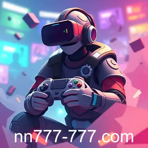 Gaming Trends Transform Virtual Experiences