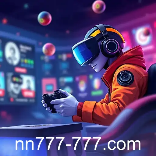 Innovations and Challenges in Online Gaming