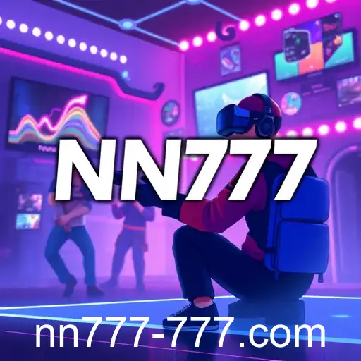 The Rise of Gamification Platforms