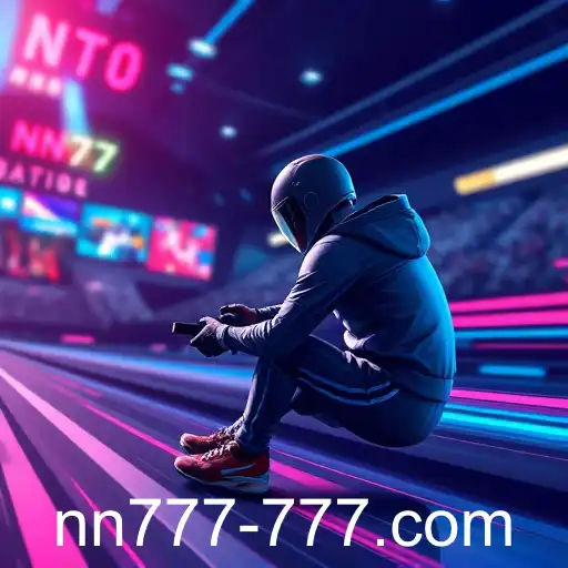 The Rise of nn777: A Game Changer in 2025