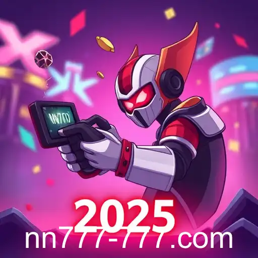 The Rise of Online Platforms in Gaming