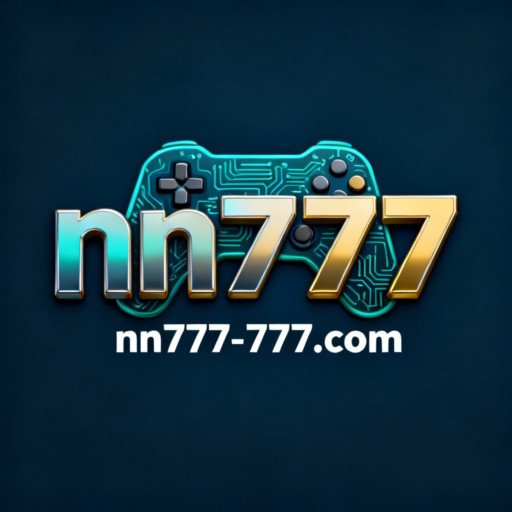 nn777