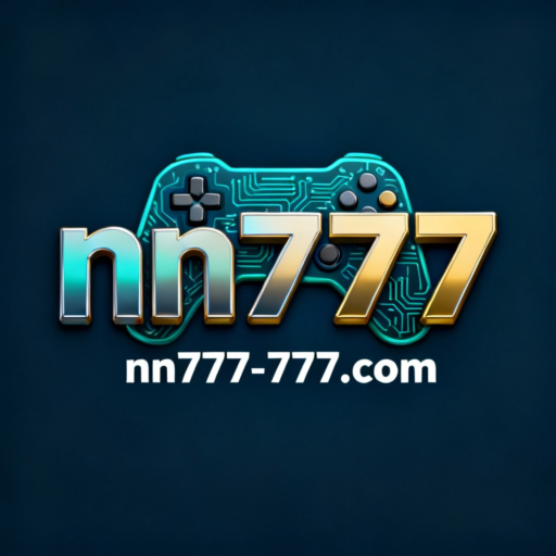 nn777