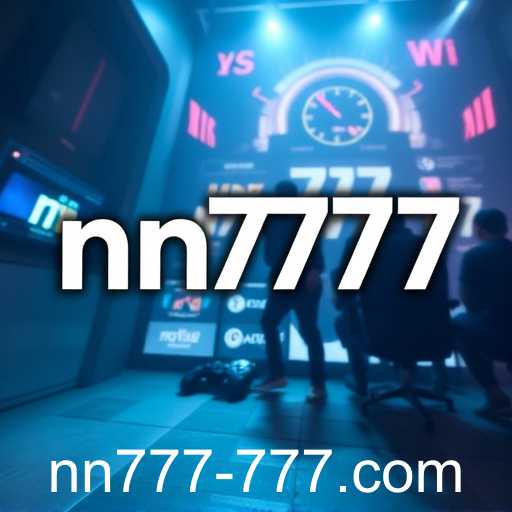 nn777