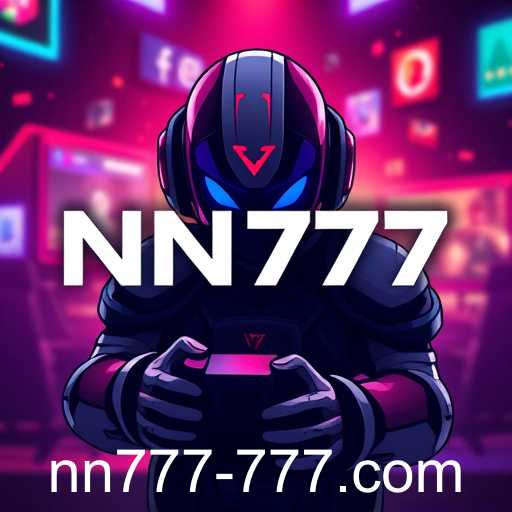 The Rise of NN777 in Online Gaming