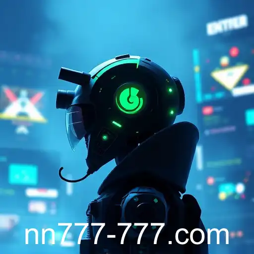 The Rise of nn777 in Online Gaming