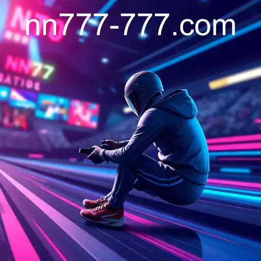 The Rise of nn777: A Game Changer in 2025